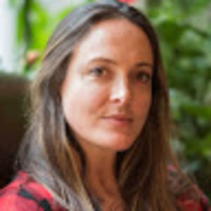 Meet your Posher, Raven